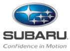 Koenig Subaru logo