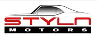Styln Motors logo
