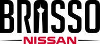 Brasso Nissan Ltd logo