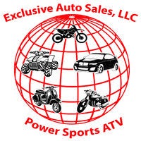 Exclusive Auto Sales, LLC logo