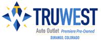 Tru Auto Deals logo