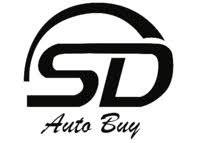 SD Auto Buy logo