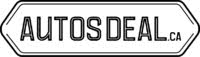 Autos Deal logo