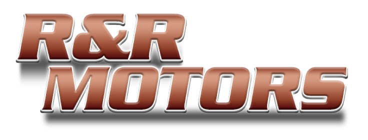 R & R Motors - Queensbury, NY: Read Consumer reviews, Browse Used and ...