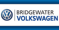 Bridgewater Volkswagen logo