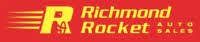 Richmond Rocket Auto Sales LLC logo