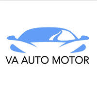 VA Automotor logo