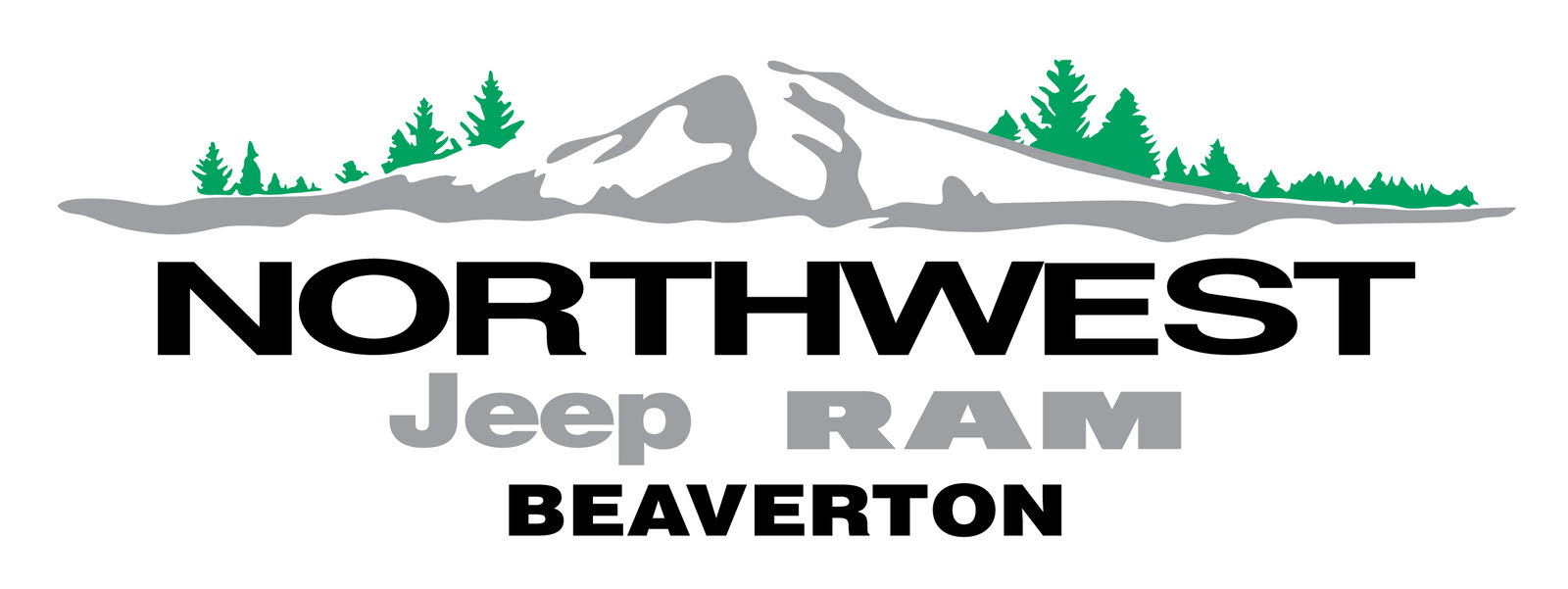 Northwest Jeep Chrysler Dodge Ram Beaverton Or Read