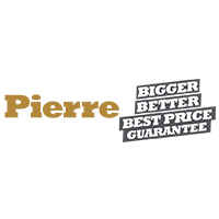 Bill Pierre Chevrolet >> Bill Pierre Chevrolet Seattle Wa Read Consumer Reviews Browse Bill Pierre Chevrolet >> Bill Pierre Chevrolet Seattle Wa Read Consumer Reviews Browse