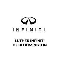 Luther Infiniti of Bloomington logo