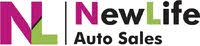 New Life Auto Sales logo