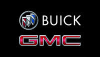McKenzie Motors logo