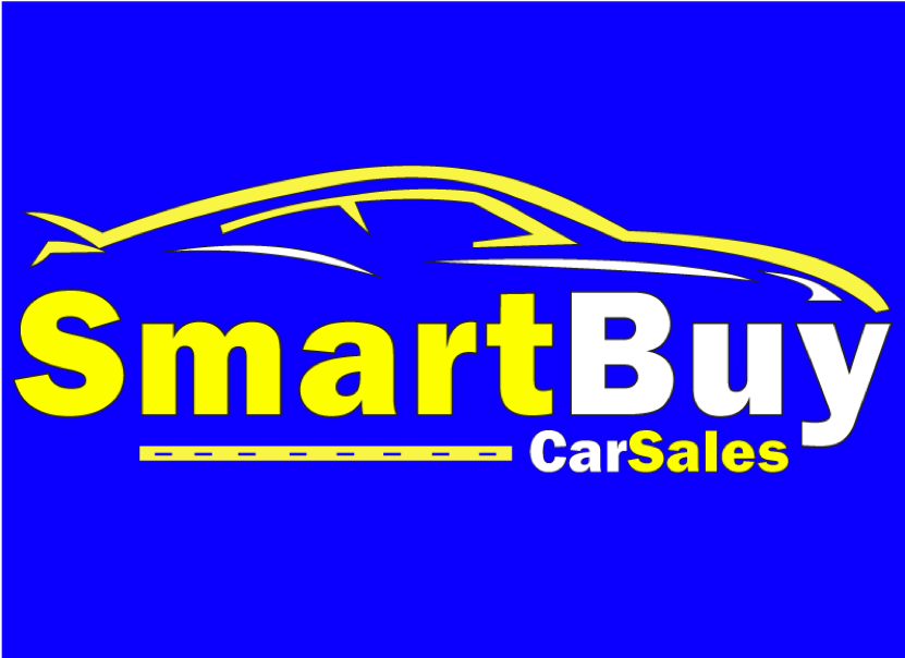 SmartBuy Car Sales - Saint Louis, MO: Read Consumer reviews, Browse