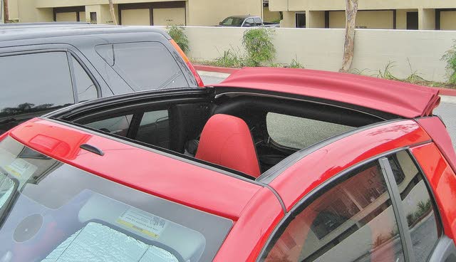 Image de 2014 smart fortwo electric drive cabrio RWD Image de 2014 smart fortwo electric drive cabrio RWD