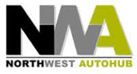 Northwest Auto Hub