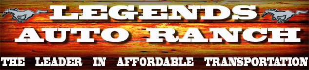 Legends Auto Ranch >> Legends Auto Ranch Kansas City Ks Read Consumer Reviews Browse Legends Auto Ranch >> Legends Auto Ranch Kansas City Ks Read Consumer Reviews Browse