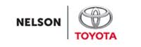 Nelson Toyota logo