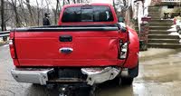 2013 Ford F-450 Super Duty Overview