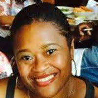 Kristi Floyd Kristi Floyd