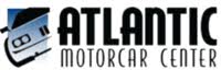 Atlantic Motorcar Incorporated logo