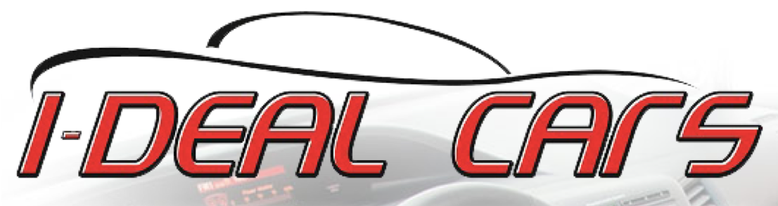 I-Deal Cars LLC - Harrisburg, PA: Read Consumer reviews, Browse Used ...