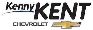 Kenny Kent Chevrolet >> Kenny Kent Chevrolet Evansville In Read Consumer Reviews Kenny Kent Chevrolet >> Kenny Kent Chevrolet Evansville In Read Consumer Reviews