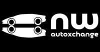 NW autoXchange logo