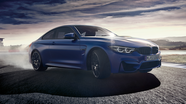 Used Bmw M4 For Sale With Photos Cargurus