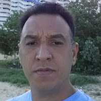 Alberto Pino Alberto Pino