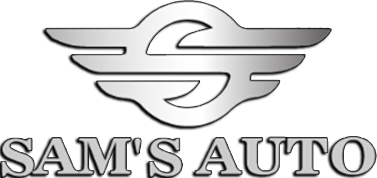 Sams Auto Sales >> Sams Auto Sales North Highlands Ca Read Consumer Reviews Browse Sams Auto Sales >> Sams Auto Sales North Highlands Ca Read Consumer Reviews Browse