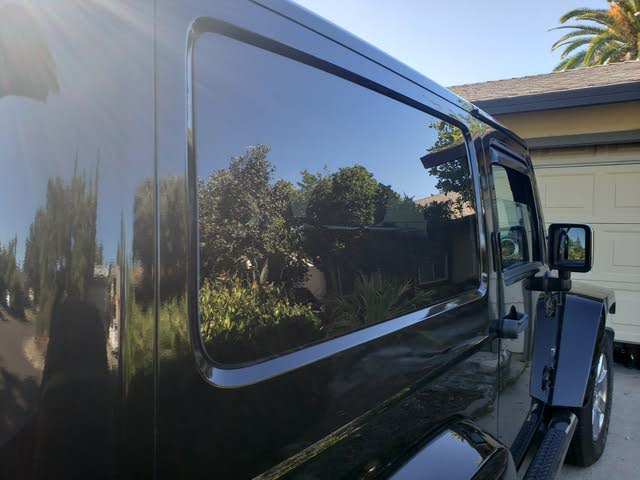 Picture of 2011 Jeep Wrangler 70th Anniversary 4WD Picture of 2011 Jeep Wrangler 70th Anniversary 4WD