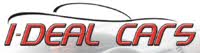 I-Deal Cars LLC logo