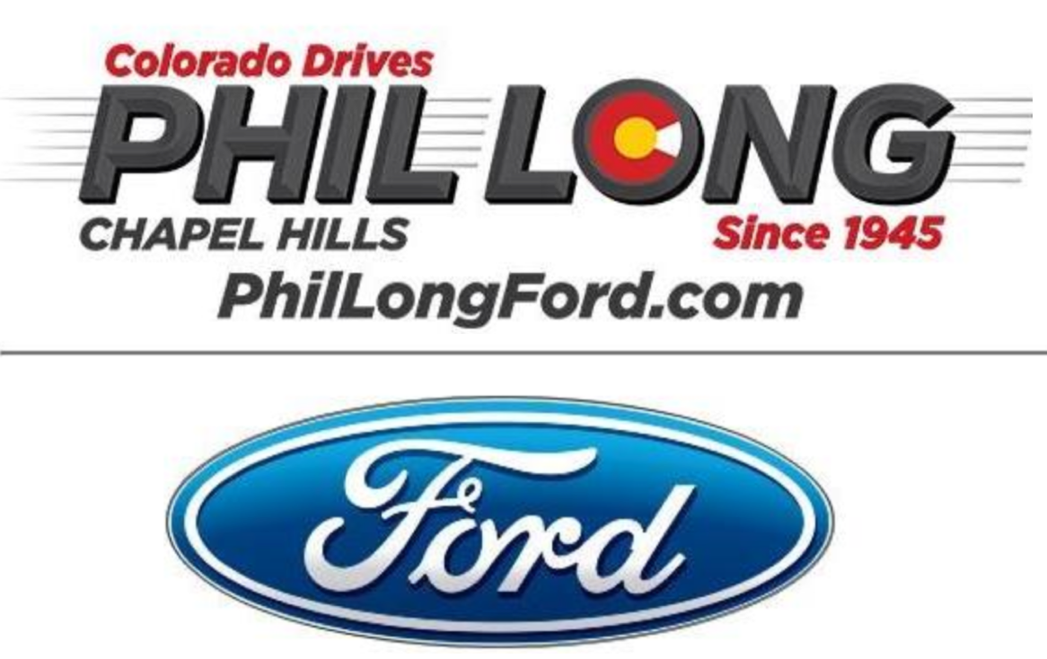 Phil Long Ford - Greatest Ford