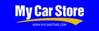 My Car Store - Watauga logo