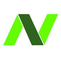 NV Motors  logo