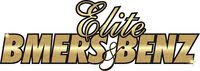 Elite Cars Group logo