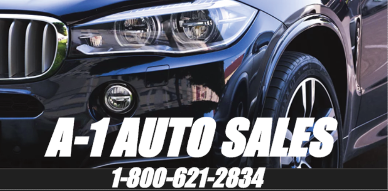 A-1 Auto Sales >> A 1 Auto Sales North Lima Oh Read Consumer Reviews Browse Used A-1 Auto Sales >> A 1 Auto Sales North Lima Oh Read Consumer Reviews Browse Used
