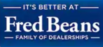 Fred Beans Ford West Chester >> Fred Beans Ford Lincoln Of West Chester West Chester Pa Fred Beans Ford West Chester >> Fred Beans Ford Lincoln Of West Chester West Chester Pa