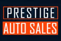 sales prestige auto cargurus broadway st