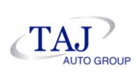 TAJ Auto Group