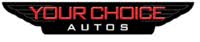 My Choice Motors - Elmhurst logo