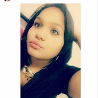 Maria Bernard Maria Bernard