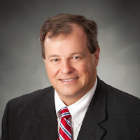 David Kimbrough David Kimbrough