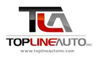 Top Line Auto Inc.