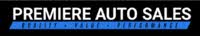 Premiere Auto Sales Inc logo