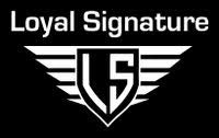 Loyal Signature Motors Inc logo