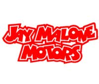 dealer logo