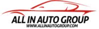 All In Auto Group logo