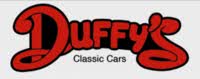 Duffy’s Classic Cars LLC logo
