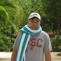 Richard Lo Richard Lo